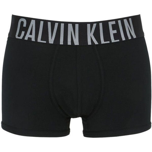 Calvin Klein Intense power